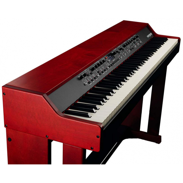 Clavia Nord Grand