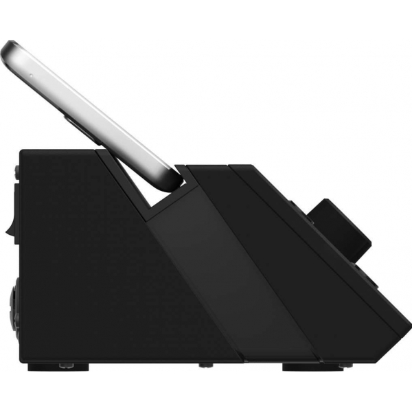 MACKIE ProDX8