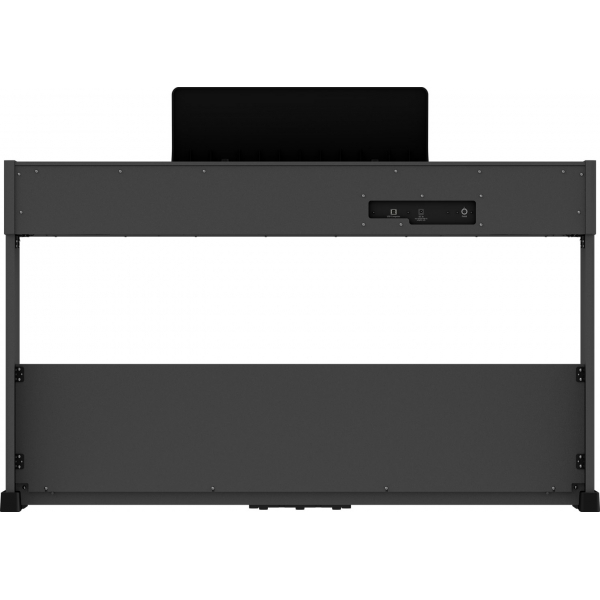 Roland RP107