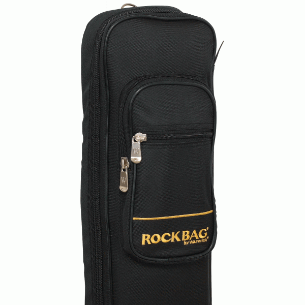 Rockbag RB20705B BL