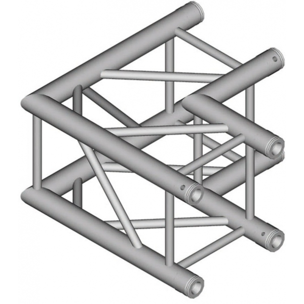 Dura Truss DT 24-C21-L90