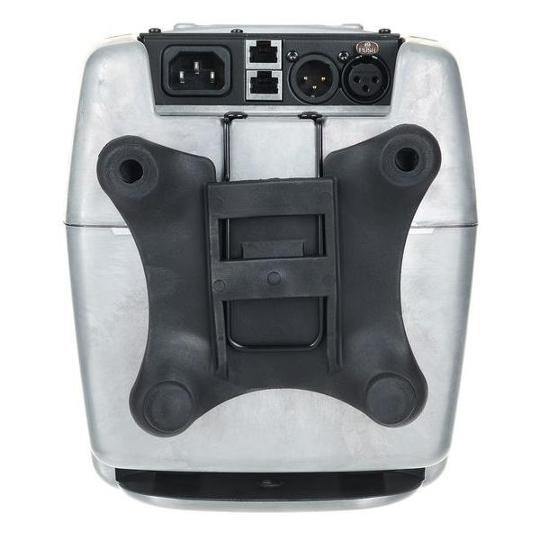 Genelec 8331ARw