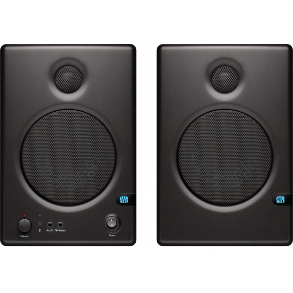 PreSonus Ceres C3.5 BT