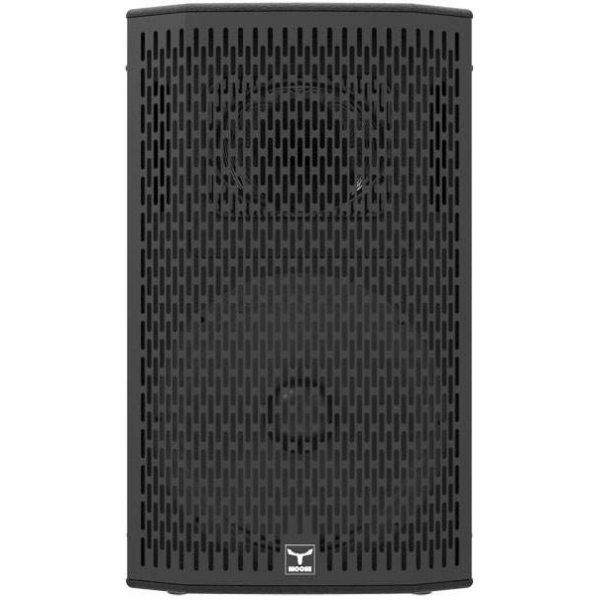 MOOSE DUAL-C12