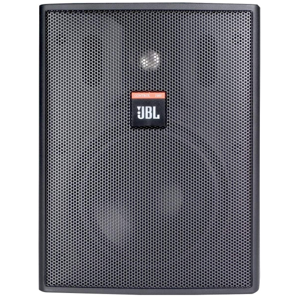 JBL Control 25AV