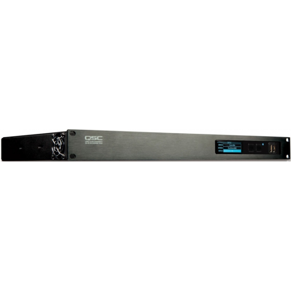 QSC CORE 110f