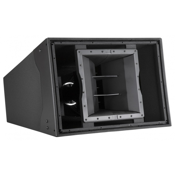 RCF HS 2200