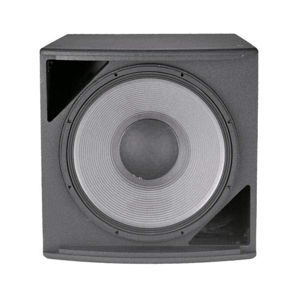 JBL ASB6118