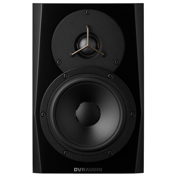 Dynaudio LYD-5