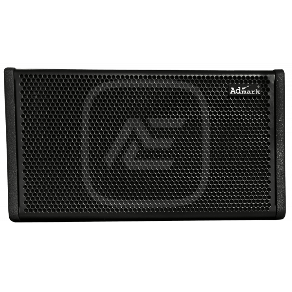 Admark L2