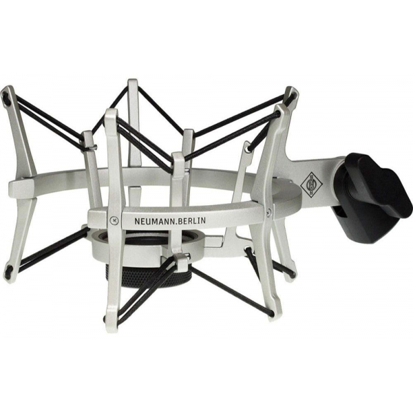 NEUMANN TLM 102 Studio Set