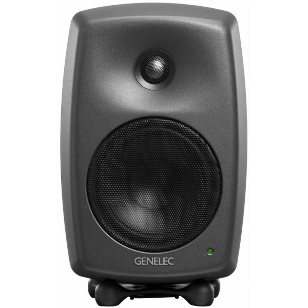 Genelec 8030CP