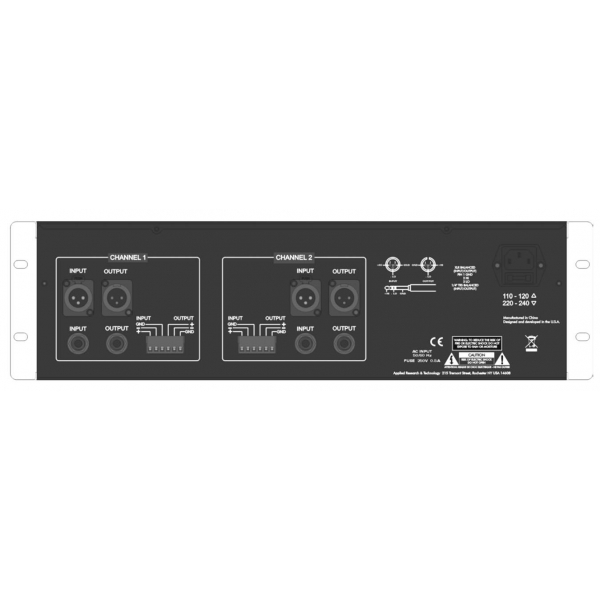 ART XL231