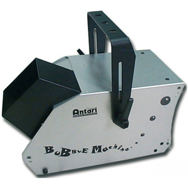 Antari B-100X(E)