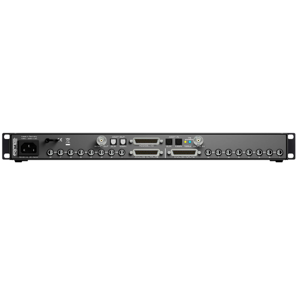 RME ADI-8 DS Mk III
