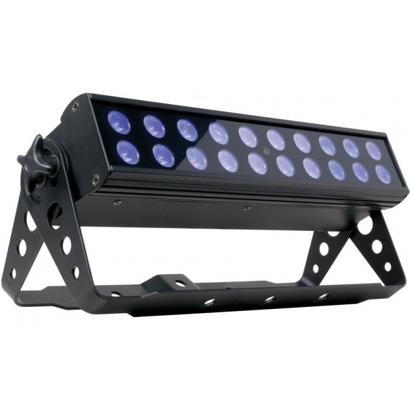 ADJ UV LED BAR20 IR