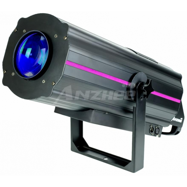Anzhee Follow SPOT 350