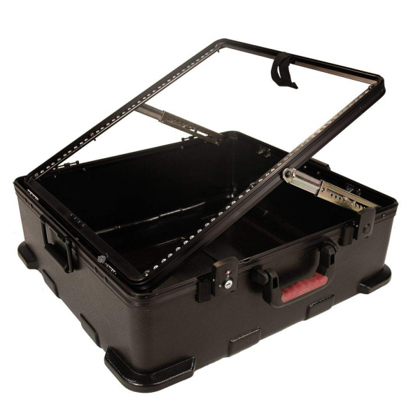 Gator G-MIX-12 PU-TSA
