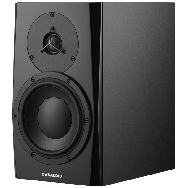 Dynaudio LYD-7