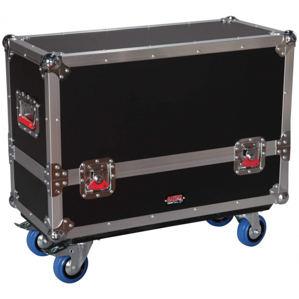 Gator G-TOUR SPKR-2K8