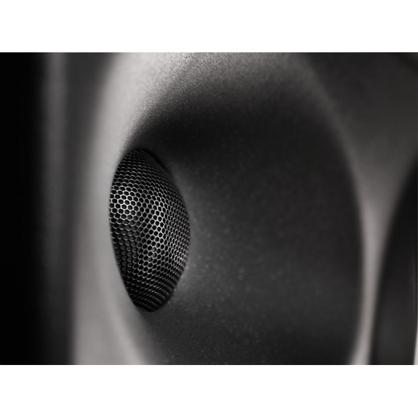 Neumann KH 310 A R G