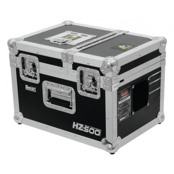 Antari HZ-500