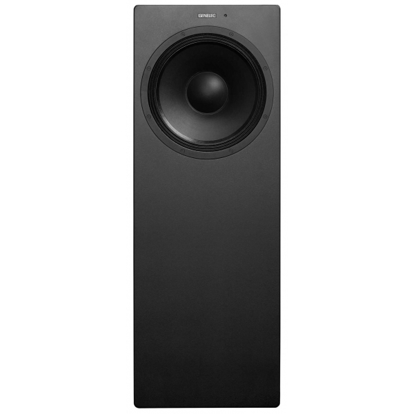 Genelec W371AP