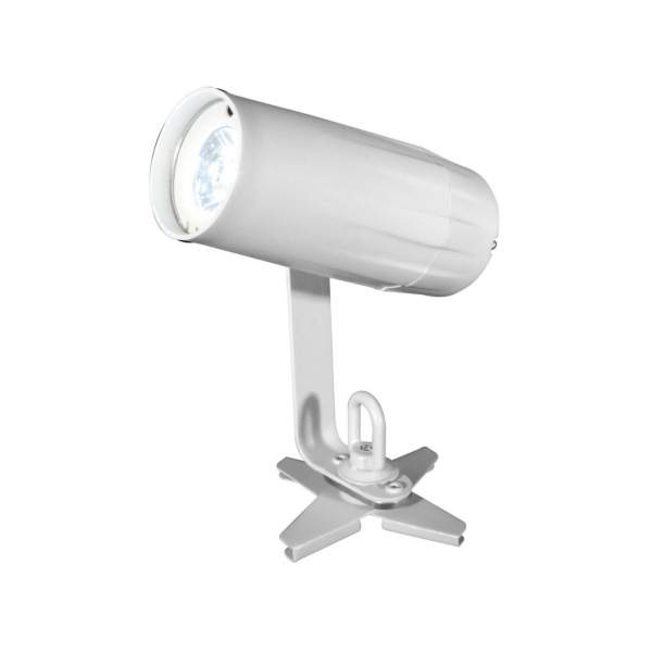 CHAUVET EZpin Pack