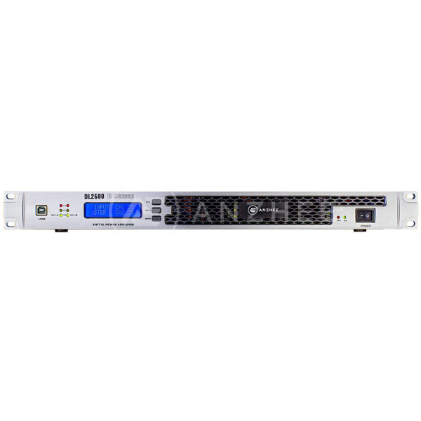 Anzhee DL2600