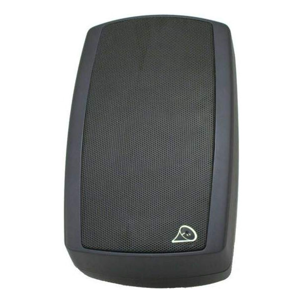 PENTON JD20/B