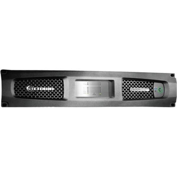 Crown DCi2|600