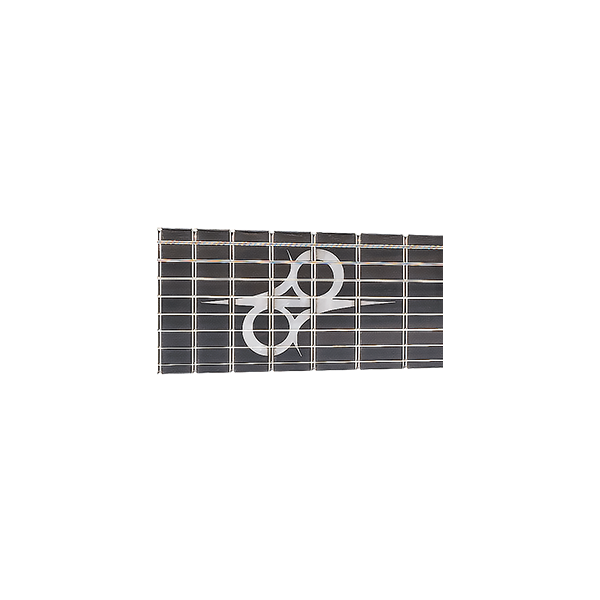 Solar Guitars V1.8C