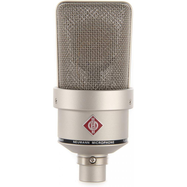 NEUMANN TLM 103