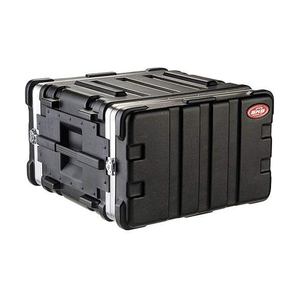 SKB 19-8U 