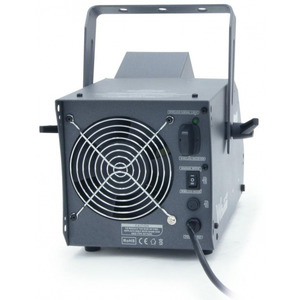 Antari W-101