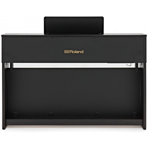 Roland HP702-DR + KSH704/2DR