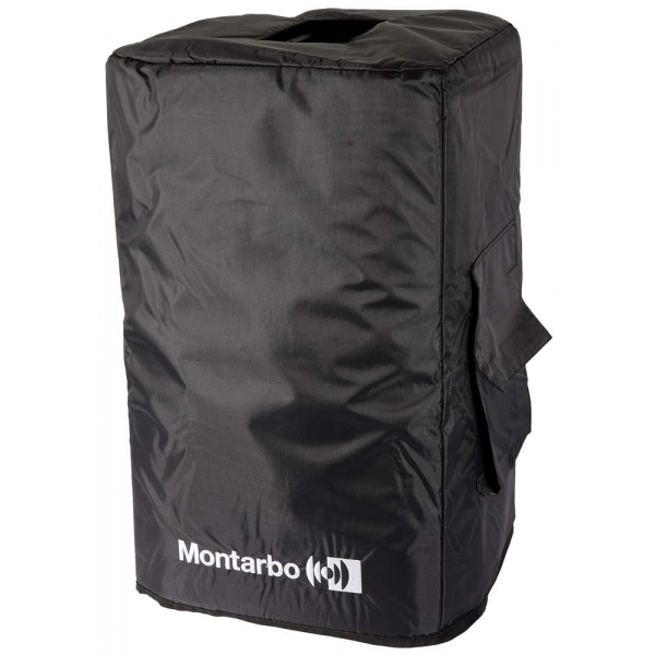 Montarbo R112