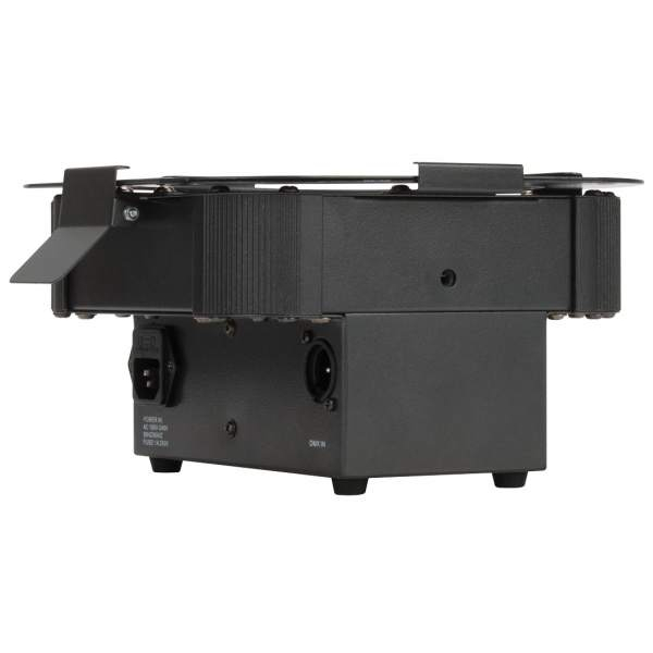 AMERICAN DJ FLAT PAR QA5X