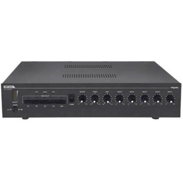 Proel AMP30XL