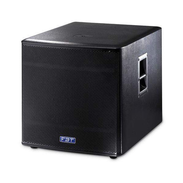 FBT Mitus 118S