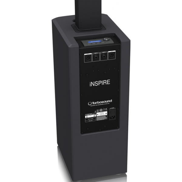 Turbosound iNSPIRE iP1000