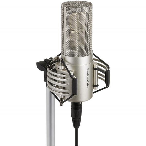 Audio-Technica AT5047