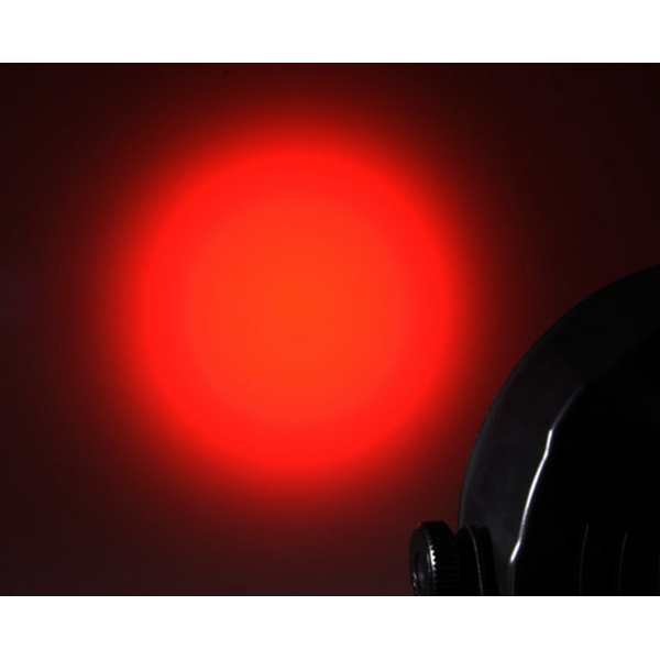 CHAUVET-DJ SLIM PAR 56