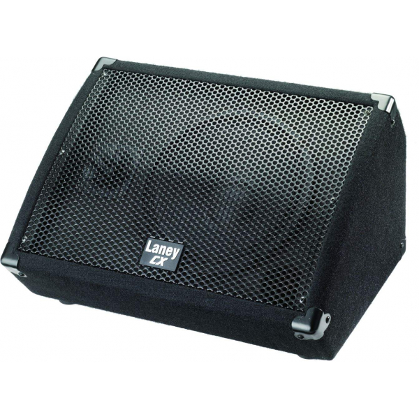 Laney CXM-110