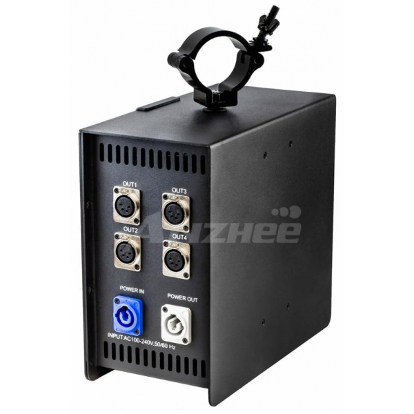 Anzhee PIXEL CONTROLLER A4000