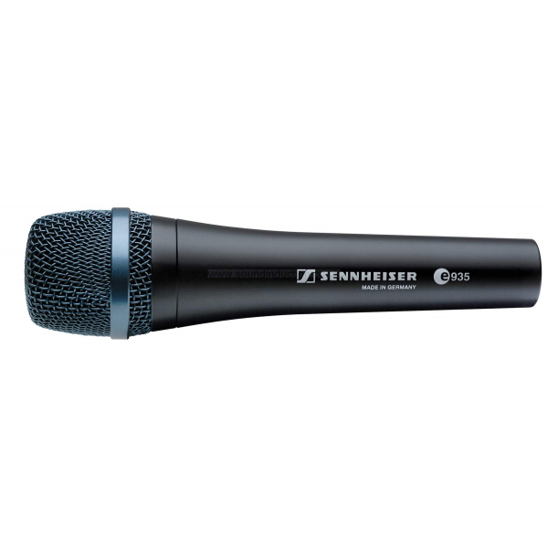 SENNHEISER E 945