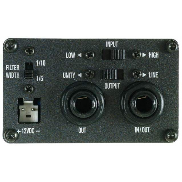 Sabine SL-820