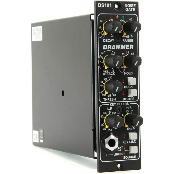 Drawmer DS101