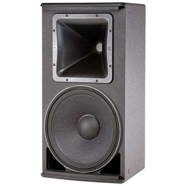 JBL AM5215/64