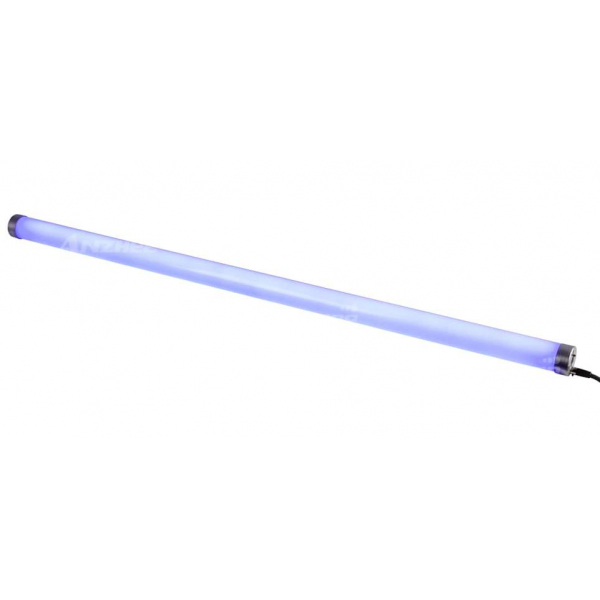 Anzhee PIXEL TUBE AB100